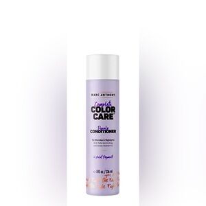 Marc Anthony Complete Color Care Purple Conditioner 236 mL / 8 fl. oz.